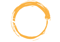 assurpret logo mobile